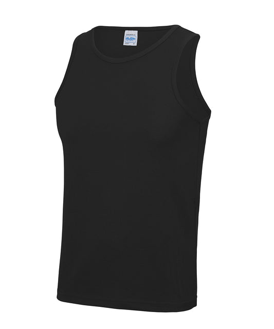 MENS VEST JC007