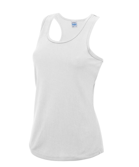 Women AWIDS Cool Vest
