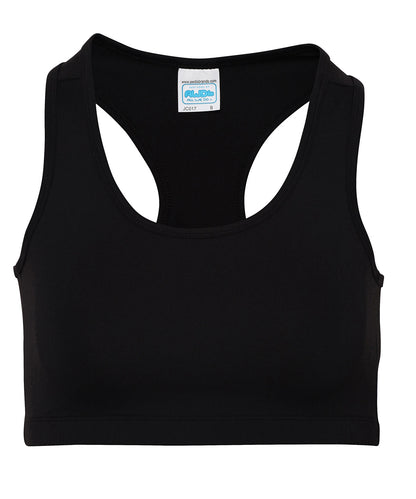 WOMENS CROP TOP