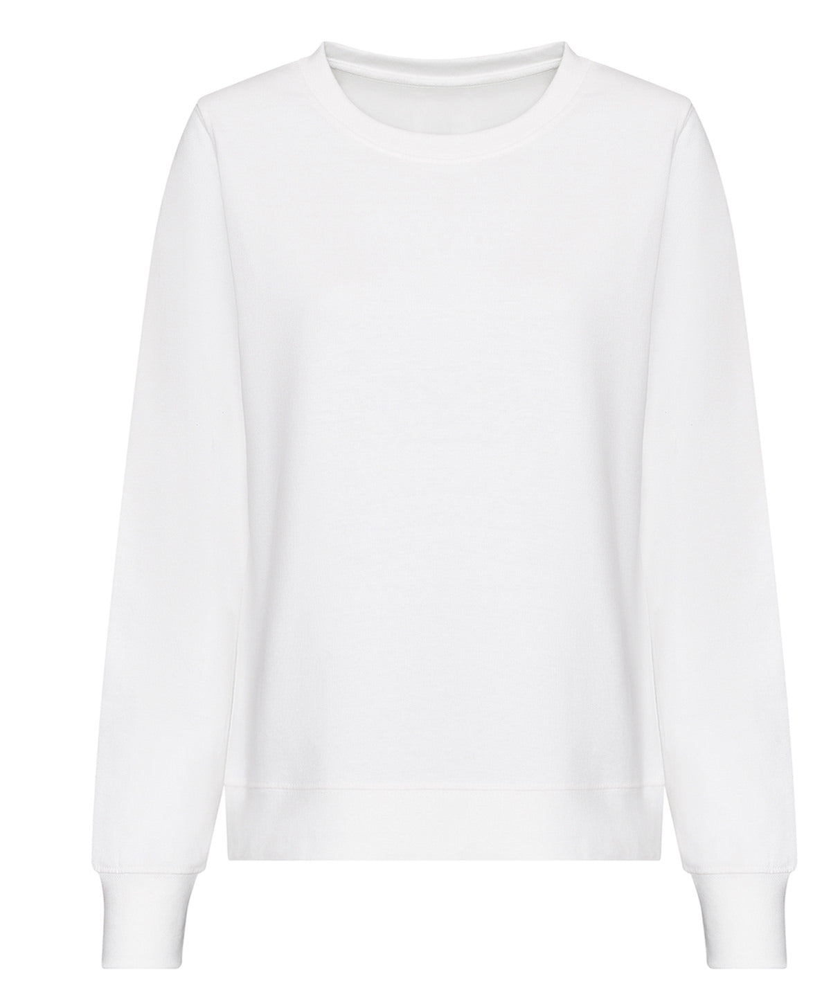 Women's AWID'S Sweatshirt