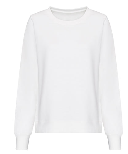 Women's AWID'S Sweatshirt