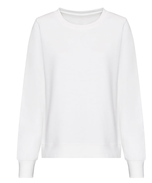 Women's AWID'S Sweatshirt