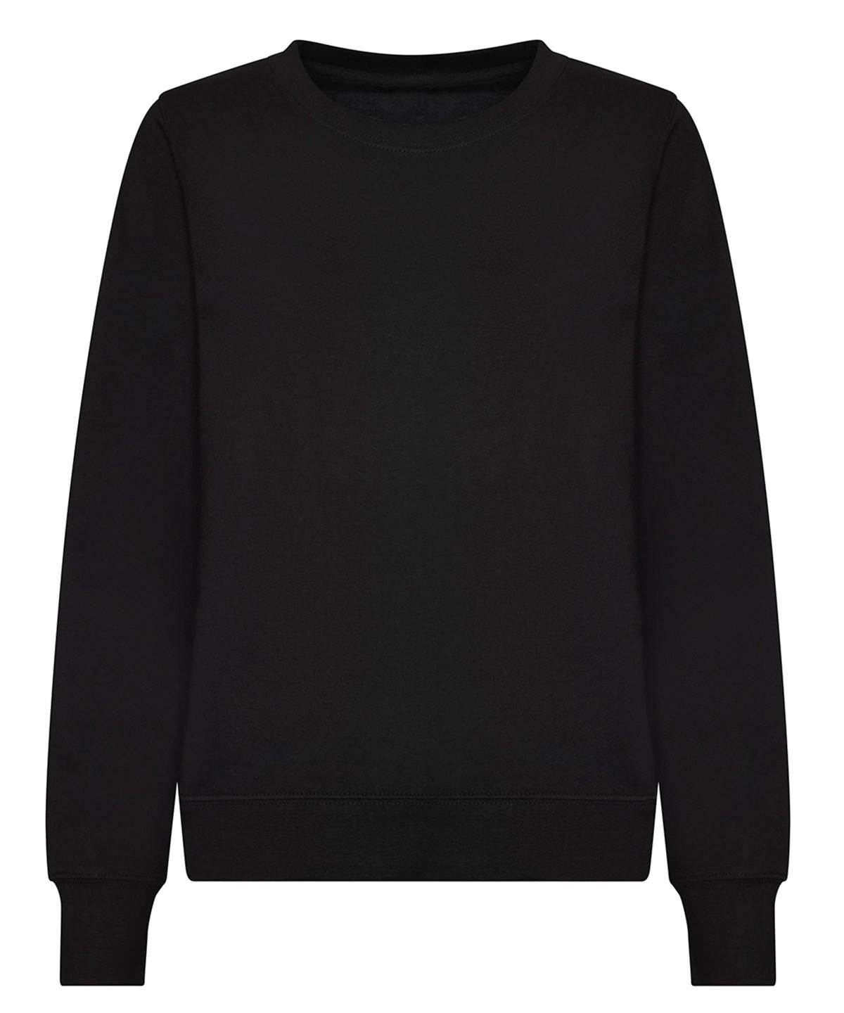 Women's AWID'S Sweatshirt