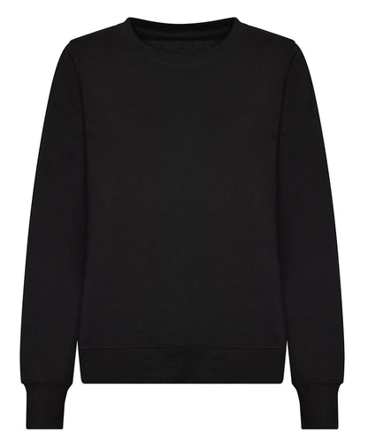 Women's AWID'S Sweatshirt