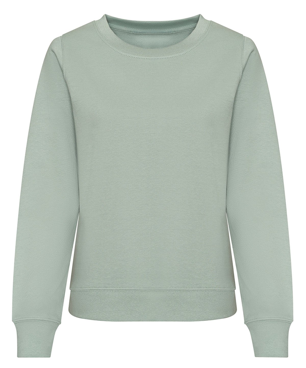 Women's AWID'S Sweatshirt