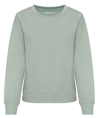 Women's AWID'S Sweatshirt