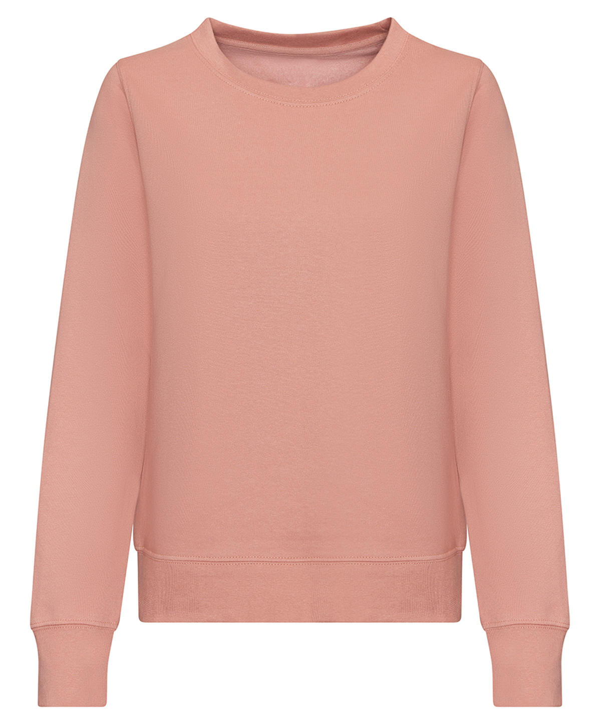 Women's AWID'S Sweatshirt