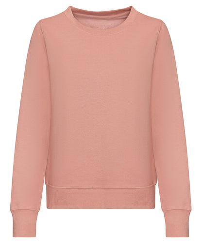 Women's AWID'S Sweatshirt