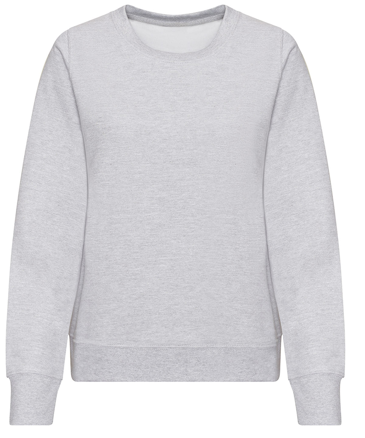 Women's AWID'S Sweatshirt