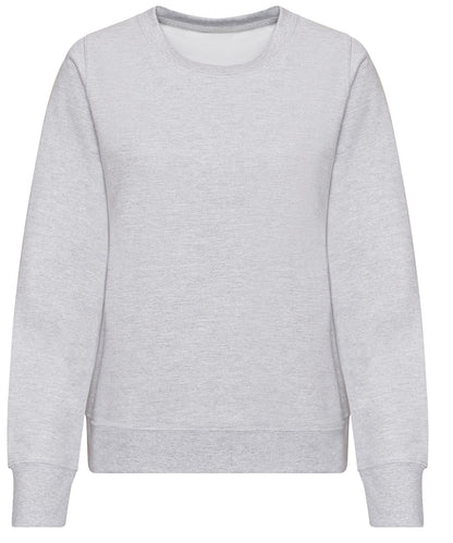 Women's AWID'S Sweatshirt