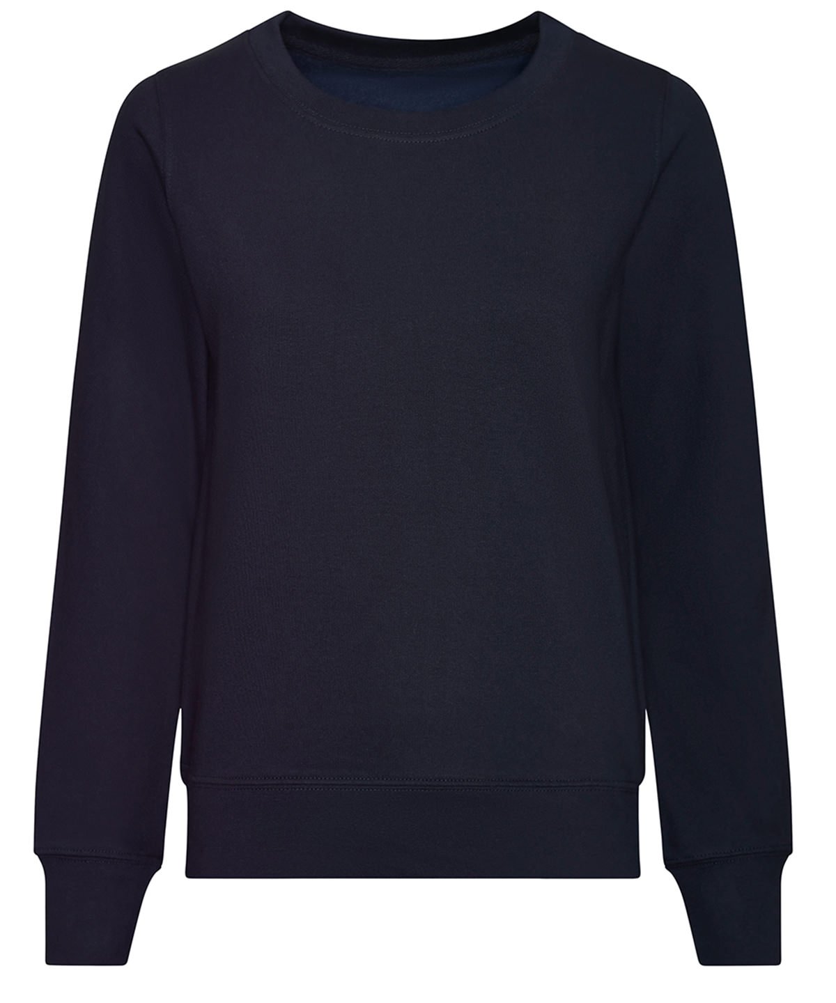 Women's AWID'S Sweatshirt