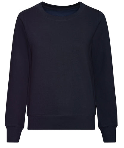 Women's AWID'S Sweatshirt
