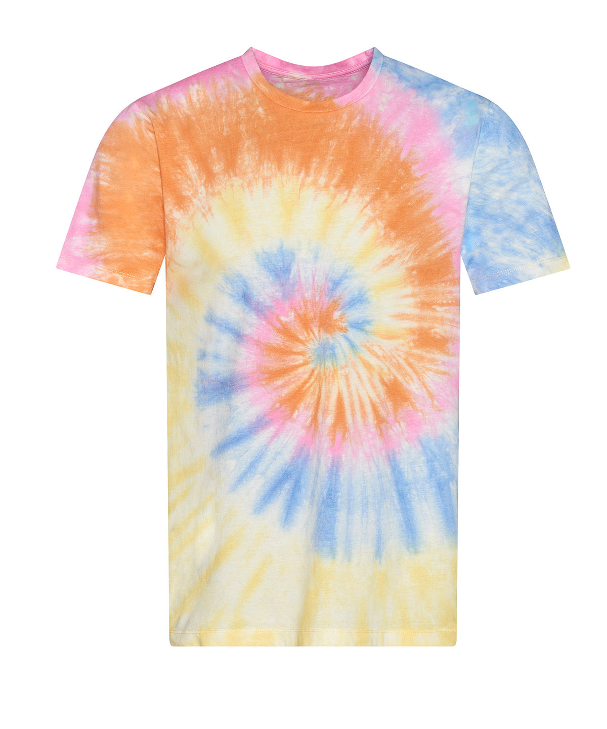 Tie Die T-Shirt