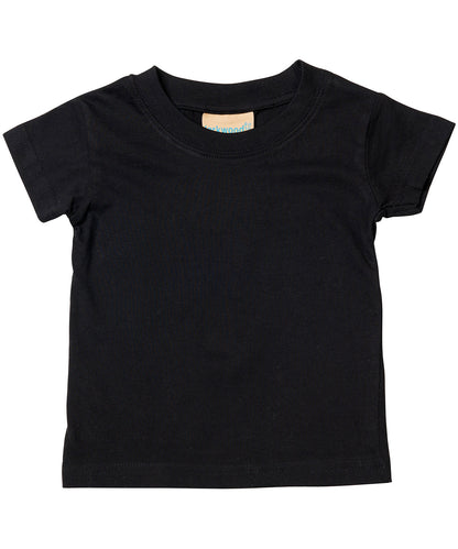 BABY/TODDLER TSHIRT