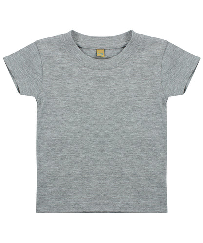 BABY/TODDLER TSHIRT