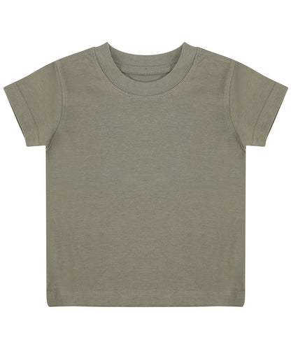 BABY/TODDLER TSHIRT