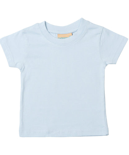 BABY/TODDLER TSHIRT