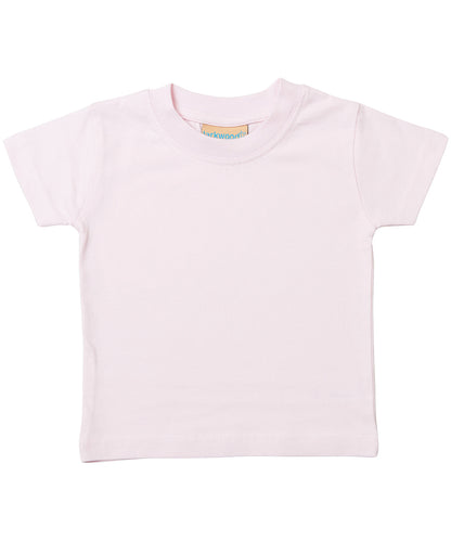 BABY/TODDLER TSHIRT