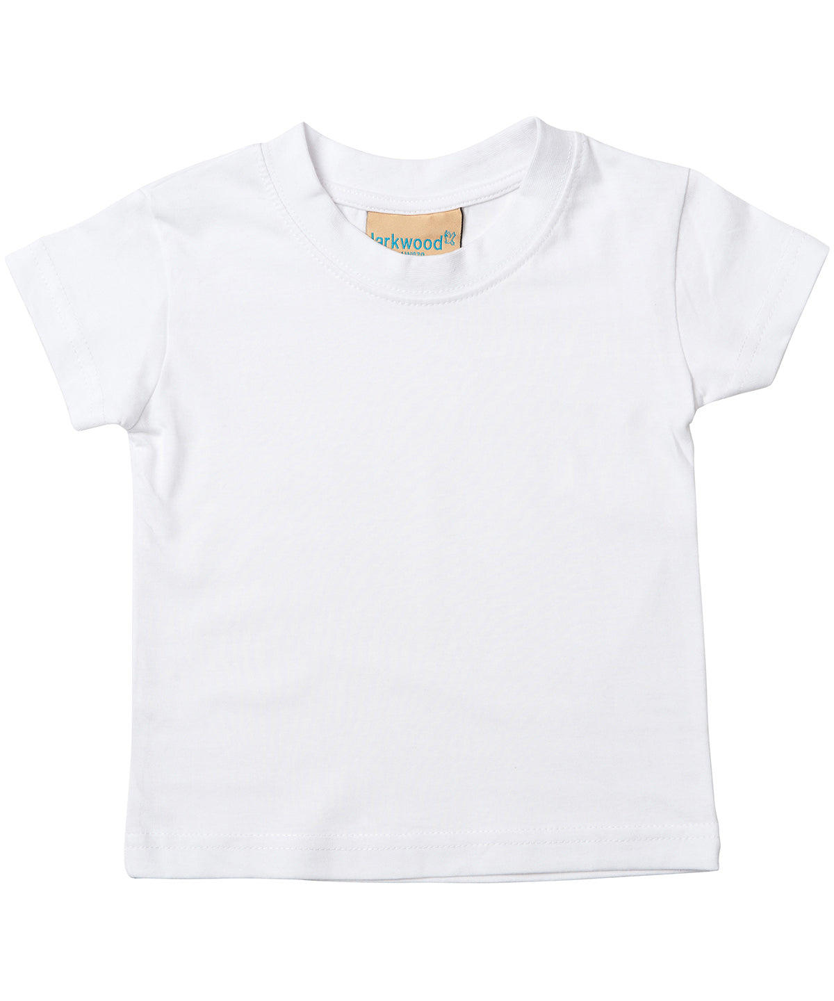 BABY/TODDLER TSHIRT