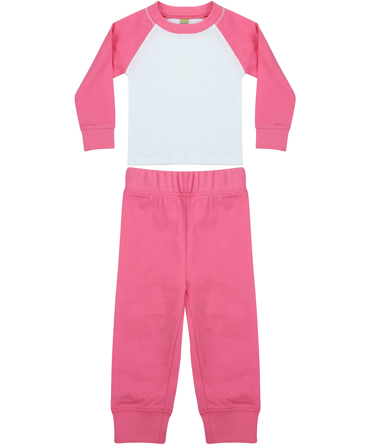 CHILDRENS PYJAMAS