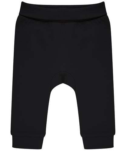 SUSTAINABLE JOGGERS