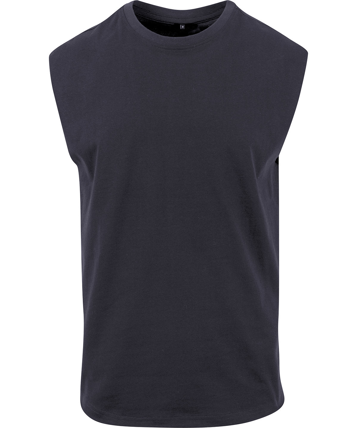 Sleeveless T-Shirt