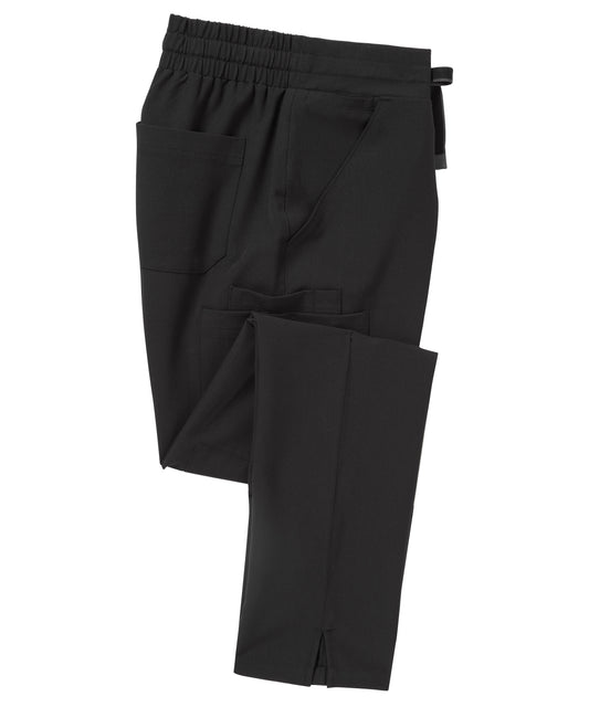 WOMENS STRETCH CARGO  