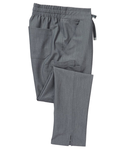 WOMENS STRETCH CARGO  