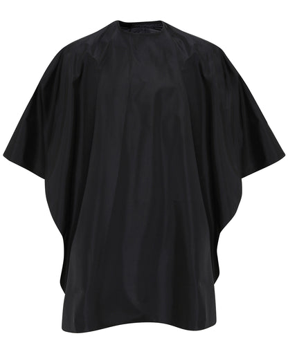 WATERPROOF SALON GOWN