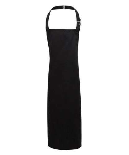 KIDS BIB APRON