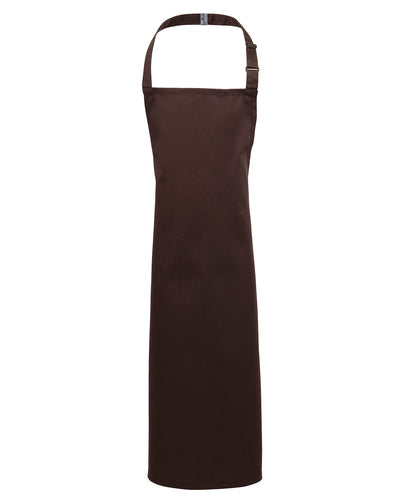 KIDS BIB APRON