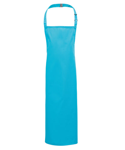 KIDS BIB APRON
