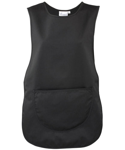 PREMIER POCKET TABARD