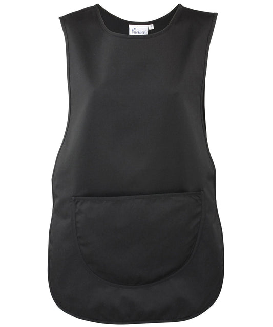 PREMIER POCKET TABARD