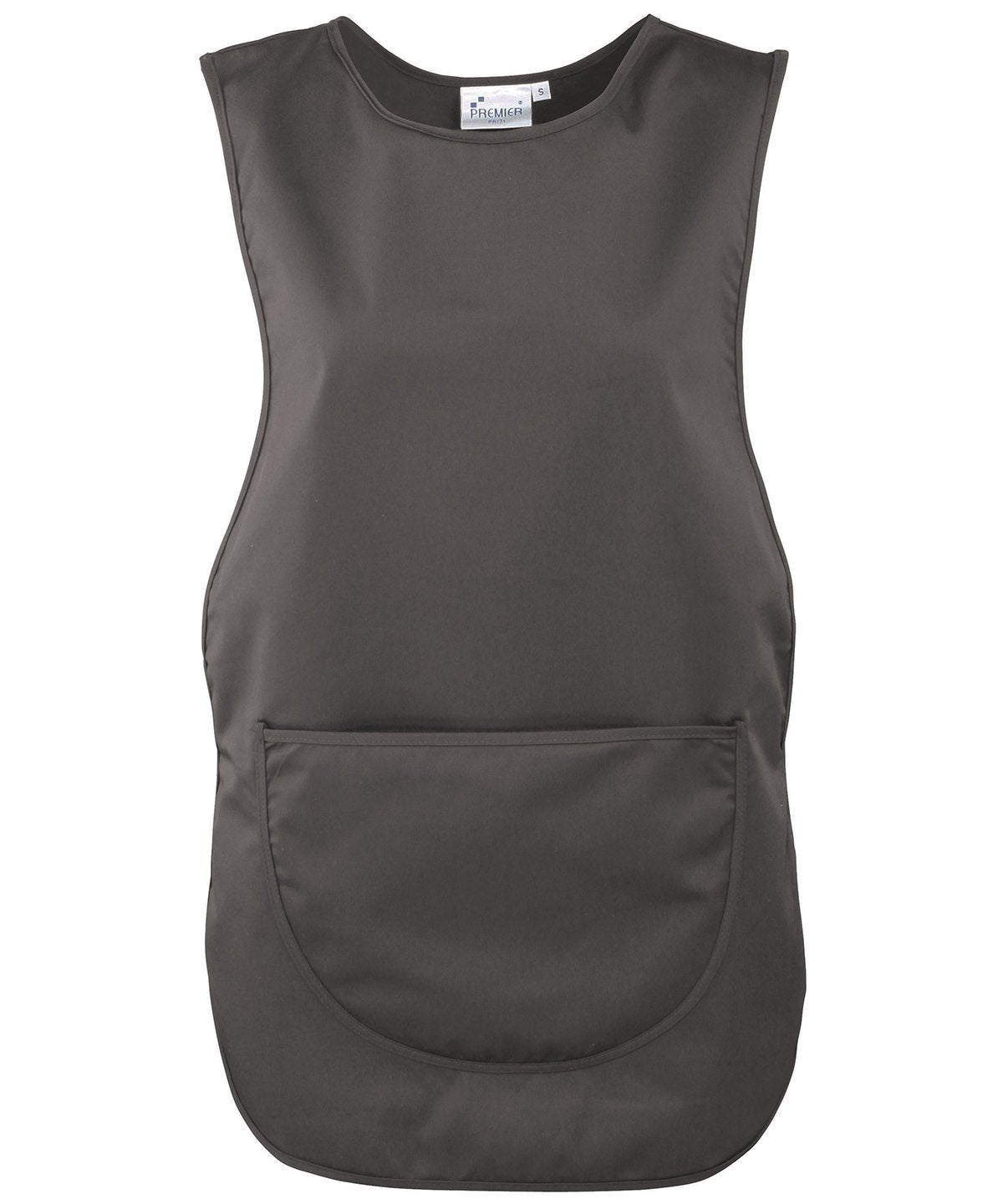PREMIER POCKET TABARD