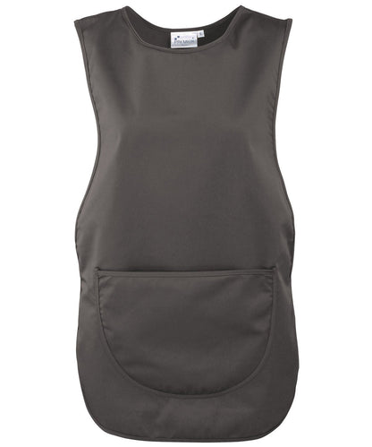 PREMIER POCKET TABARD