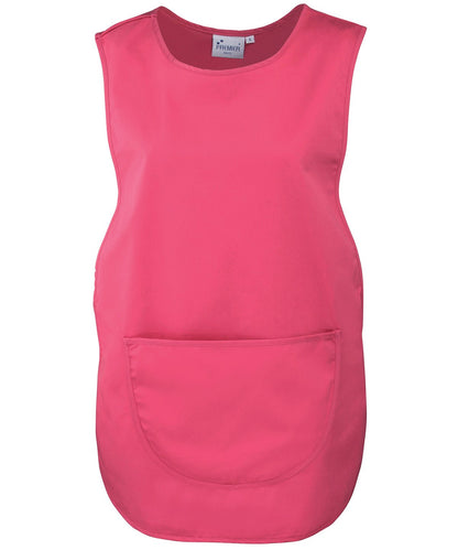 PREMIER POCKET TABARD