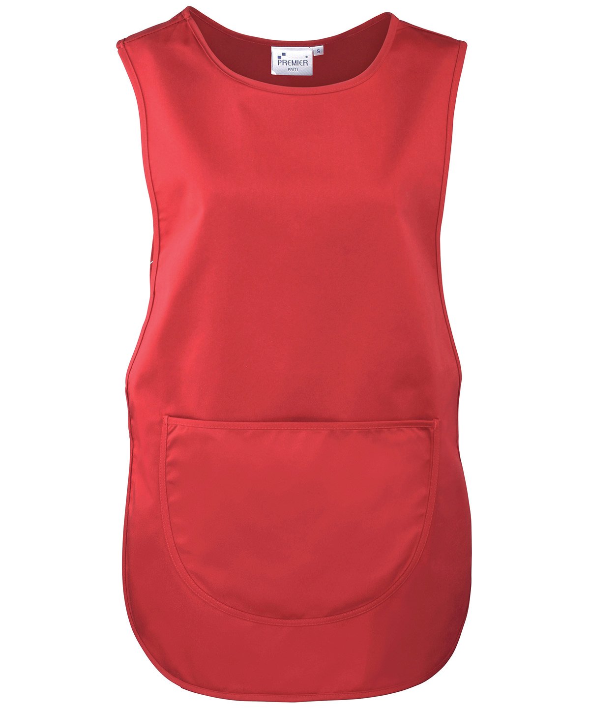 PREMIER POCKET TABARD