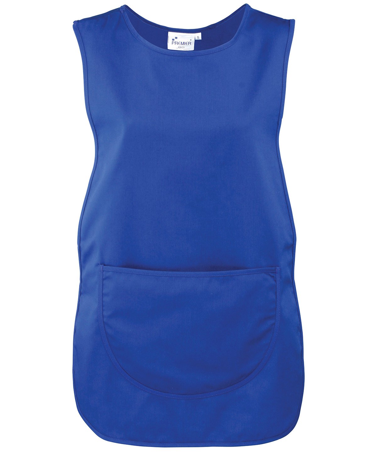 PREMIER POCKET TABARD