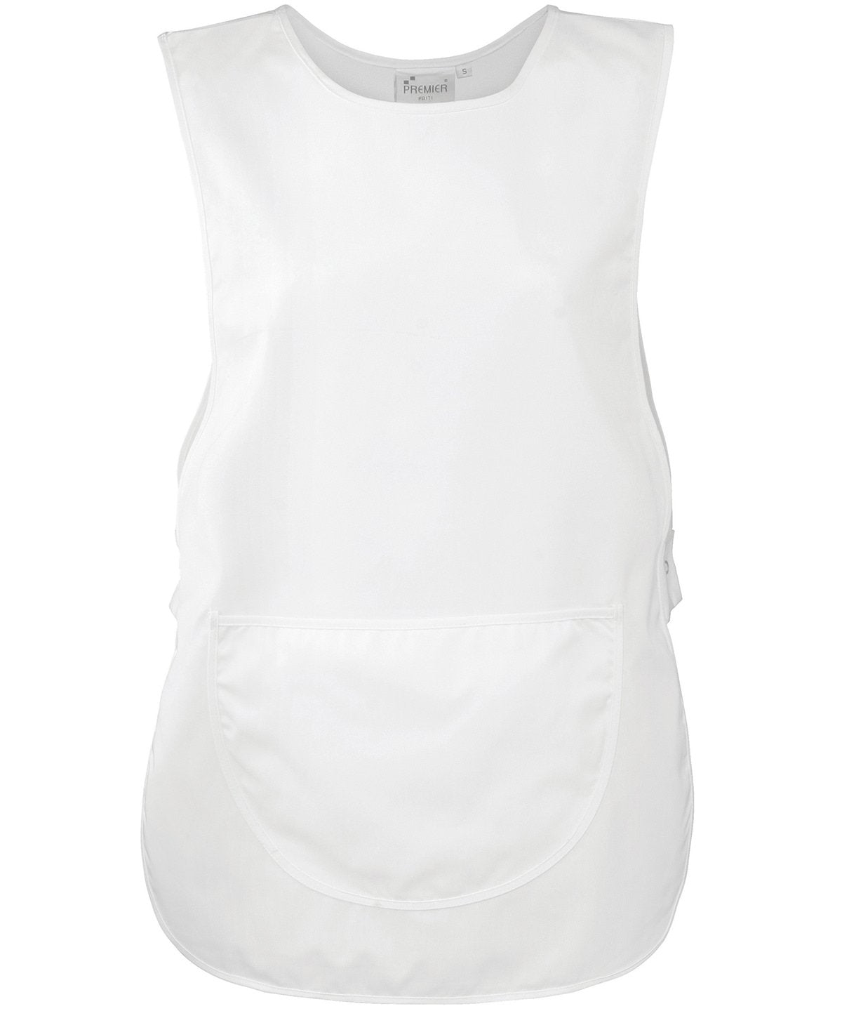 PREMIER POCKET TABARD