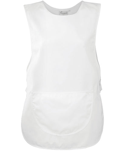 PREMIER POCKET TABARD
