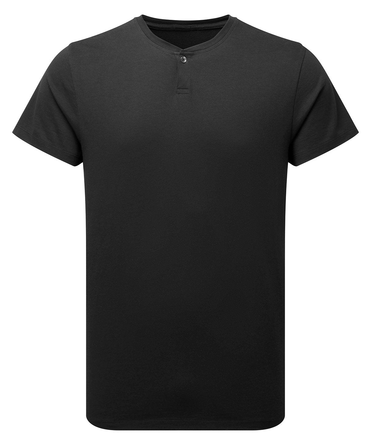 Men’s Cotton Rich ‘Comis’ T-Shirt