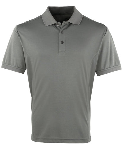 Premier Polo