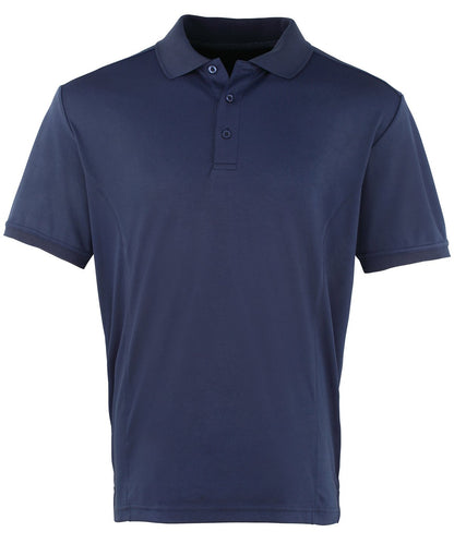 Premier Polo