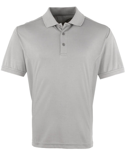 Premier Polo