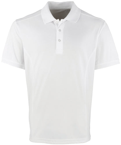 Premier Polo