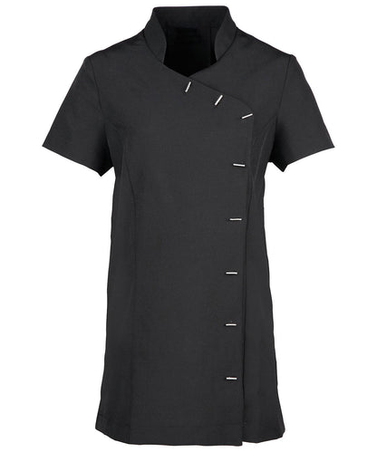 PREMIER SPA TUNIC