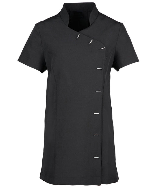 PREMIER SPA TUNIC