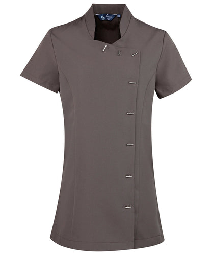 PREMIER SPA TUNIC