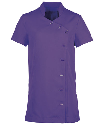 PREMIER SPA TUNIC